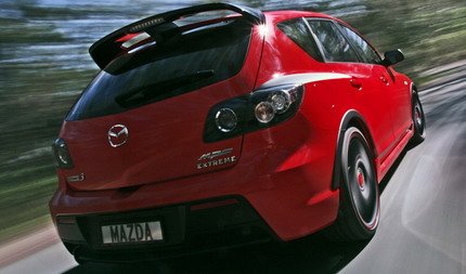 mazda3 MPS EXTR 11.jpg, 33 KB
