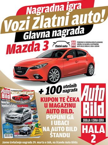 mazda3 ab.jpg, 81 KB