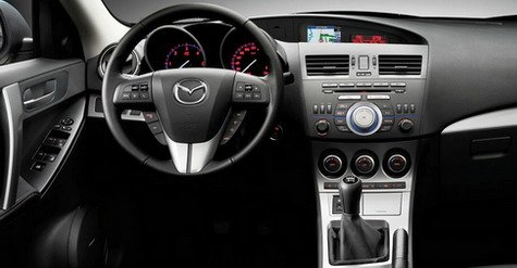mazda3 bolonja 2.jpg, 31 KB