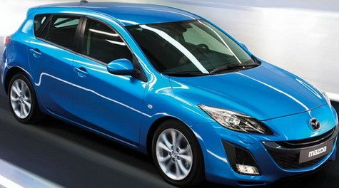 mazda3 bolonja hatchback_11.jpg, 44 KB