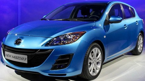 mazda3 bolonja.jpg, 41 KB
