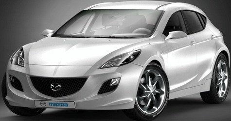 mazda3 concept 5.jpg, 32 KB