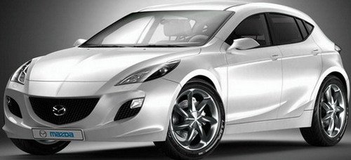 mazda3 concept 55.jpg, 32 KB