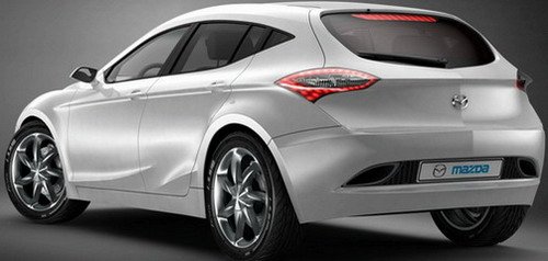 mazda3 concept 555.jpg, 31 KB
