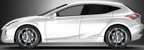 mazda3 concept 5555.jpg, 25 KB