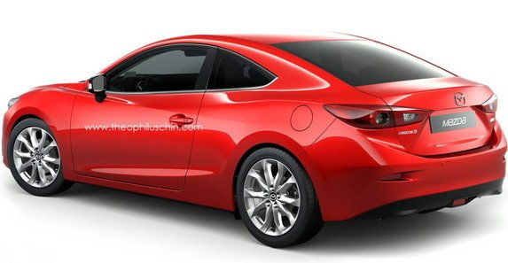 mazda3 coupe 1.jpg, 48 KB