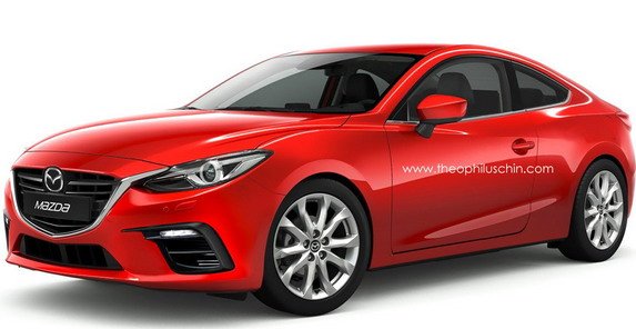 mazda3 coupe 11.jpg, 52 KB