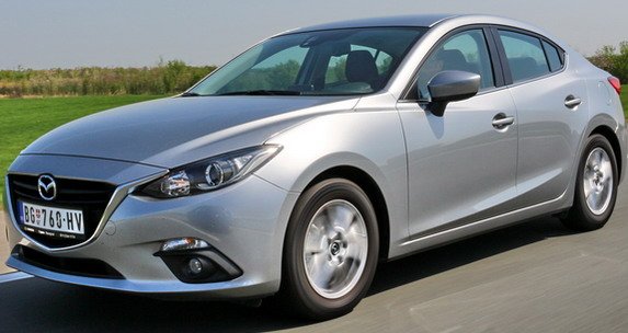 mazda3 ma.jpg, 64 KB