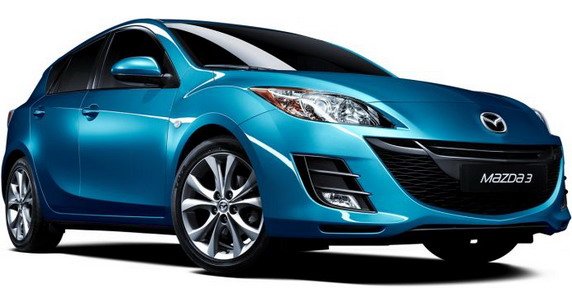 mazda3 mirai.jpg, 45 KB