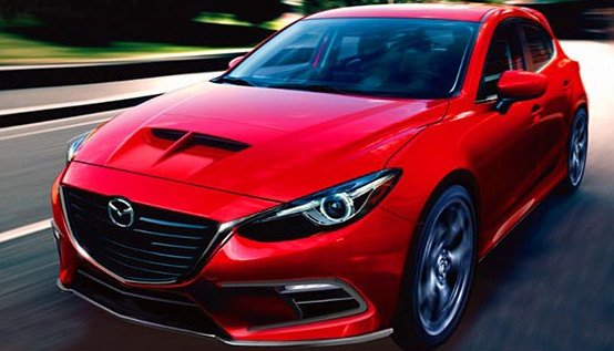 mazda3 mps.jpg, 56 KB