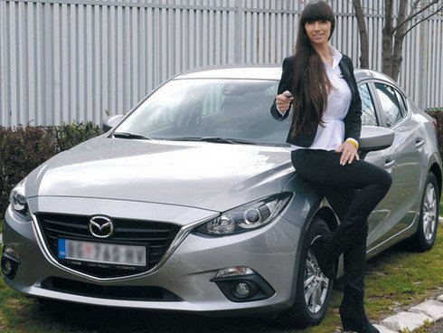 mazda3 n.jpg, 58 KB