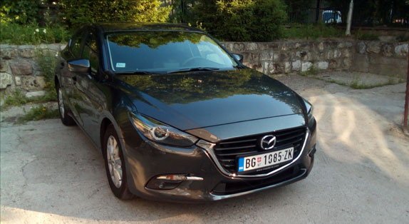 mazda3 nn.jpg, 55 KB
