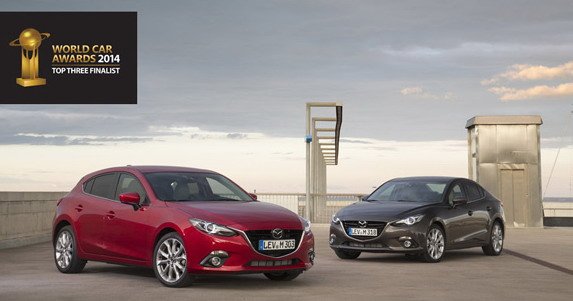 mazda3 red dot.jpg, 39 KB