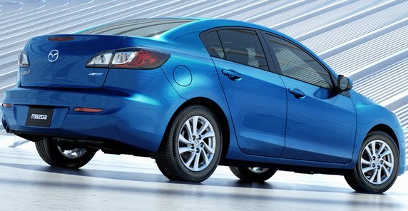 mazda3 skyactiv 1.jpg, 69 KB