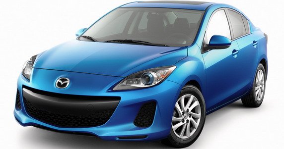 mazda3 skyactiv 11.jpg, 50 KB