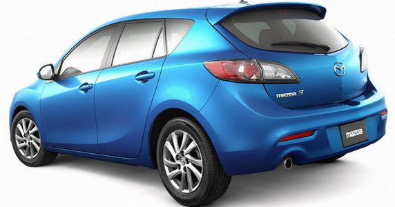 mazda3 skyactiv 111.jpg, 55 KB