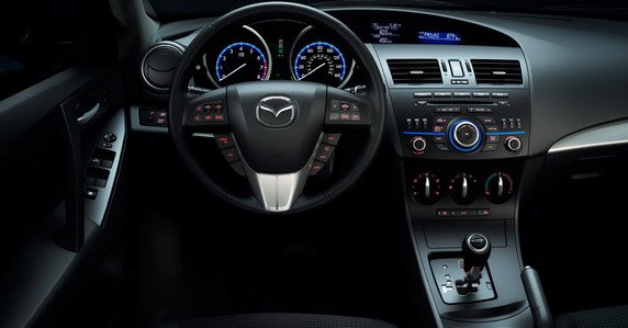 mazda3 skyactiv 1111.jpg, 48 KB