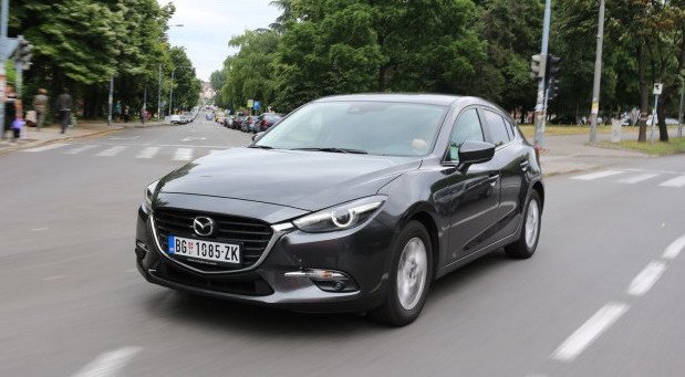 mazda3 test.jpg, 60 KB