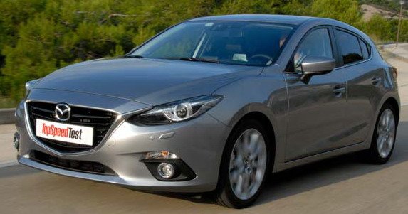 mazda3 ts.jpg, 49 KB
