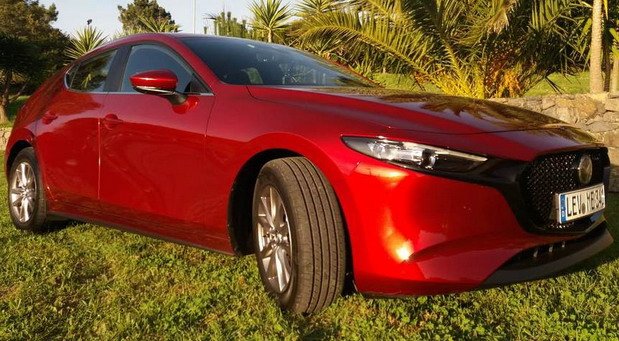 mazda3 vg.jpg, 93 KB
