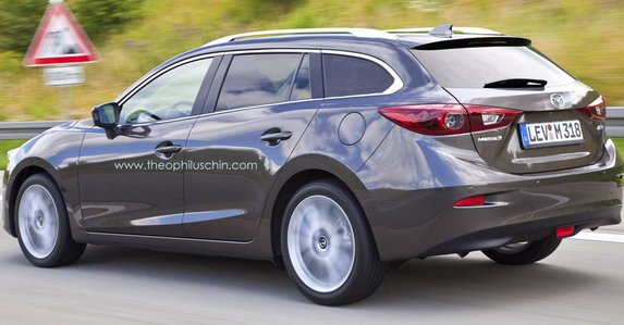 mazda3 wagon.jpg, 64 KB