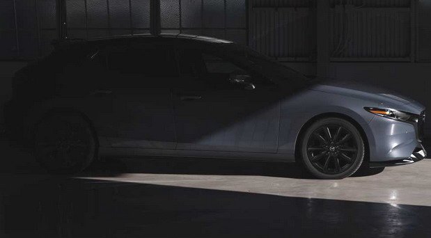 mazda3-2.5-turbo 1.jpg, 27 KB