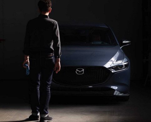 mazda3-2.5-turbo 11.jpg, 26 KB