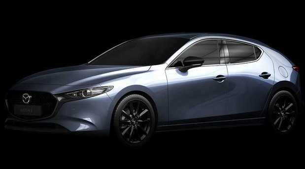 mazda3-turbo 1.jpg, 31 KB