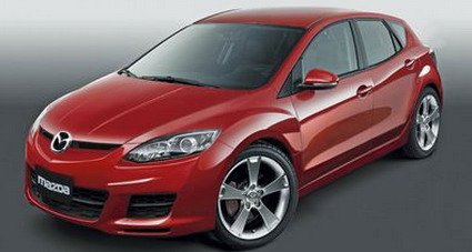 mazda3.jpg, 28 KB