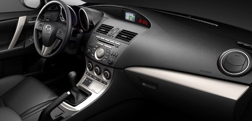 mazda3_hatch_hi01.jpg, 38 KB