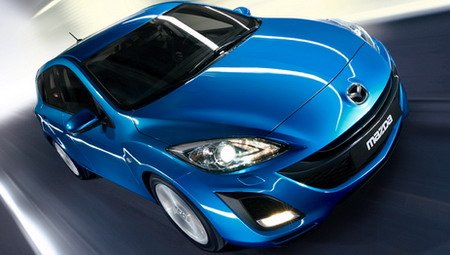 mazda3_hatch_hi03.jpg, 46 KB