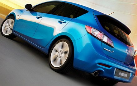 mazda3_hatch_hi04.jpg,  bytes