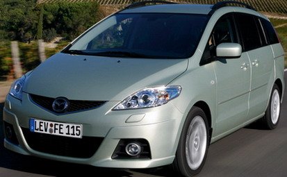 mazda5 Facelift 1.jpg, 42 KB