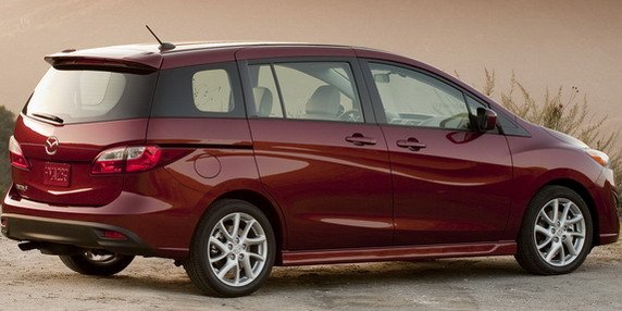 mazda5 usa.jpg, 48 KB