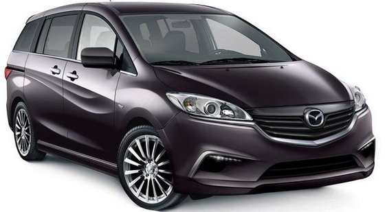 mazda5.jpg, 44 KB