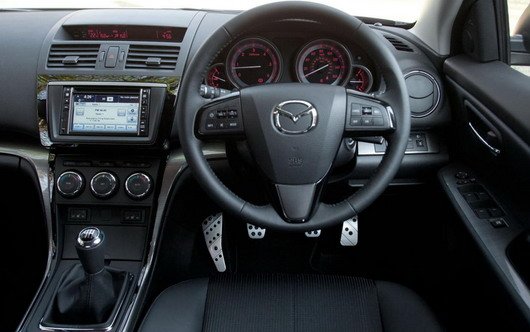 mazda6 111.jpg, 48 KB
