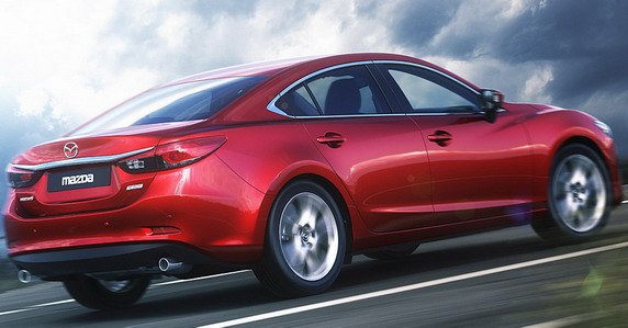 mazda6 1111.jpg, 49 KB