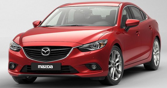 mazda6 11111.jpg, 49 KB