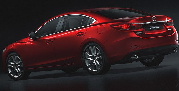 mazda6 1111111.jpg, 35 KB