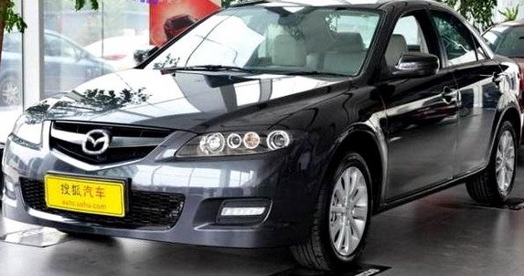 mazda6 190.jpg, 59 KB