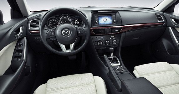 mazda6 2.jpg, 51 KB
