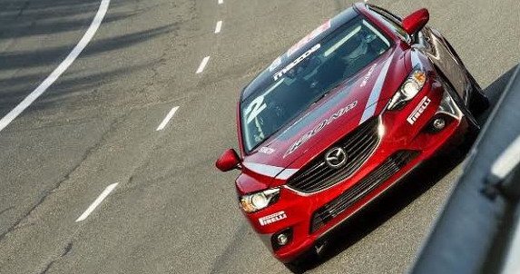 mazda6 21.jpg, 67 KB