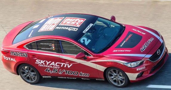 mazda6 211.jpg, 65 KB