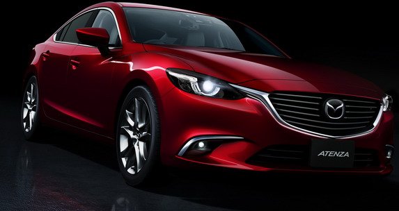 mazda6 22.jpg, 37 KB