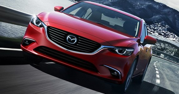 mazda6 222.jpg, 61 KB