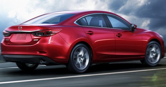 mazda6 2222.jpg, 43 KB