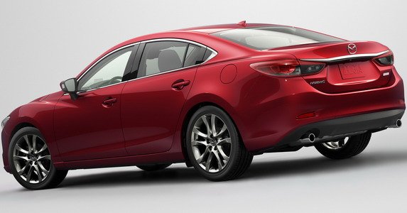 mazda6 22222.jpg, 39 KB