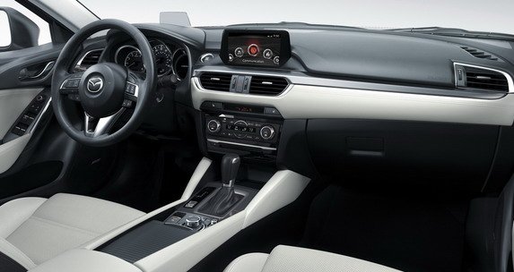 mazda6 222222.jpg, 42 KB