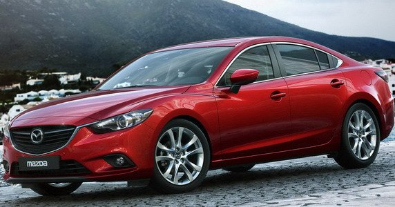 mazda6 30.jpg, 62 KB