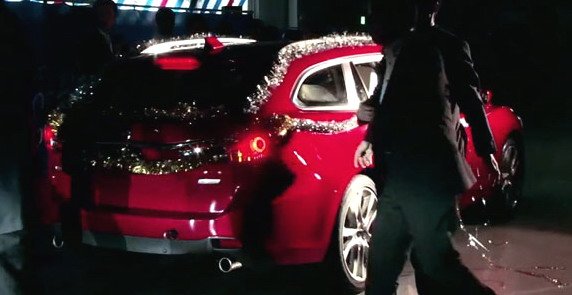 mazda6 33.jpg, 40 KB